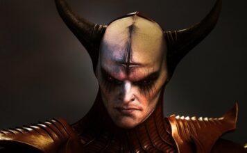 «Делает битву с Адом ещё более завораживающей»: Nvidia показала геймплей Doom: The Dark Ages с трассировкой пути