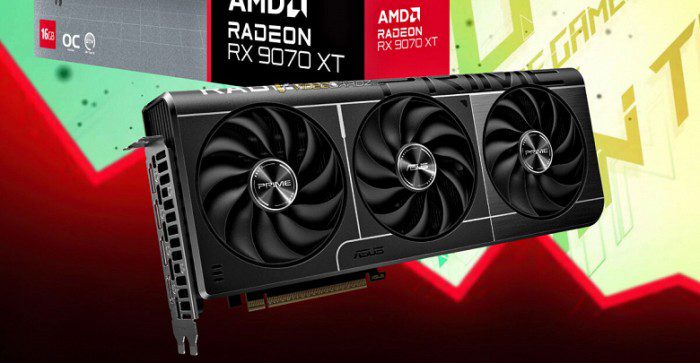 df6d6d7150f0c8ea4488b12e4a5219e4