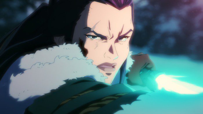 e3145dd6eda25217df660fe3e48f07b0