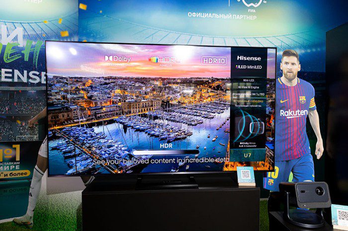 e37c758842b403d7b5a2d2959389b36f