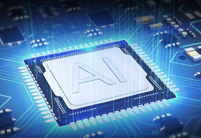 e416a8a320fe2b0a6656489d4bda2b70