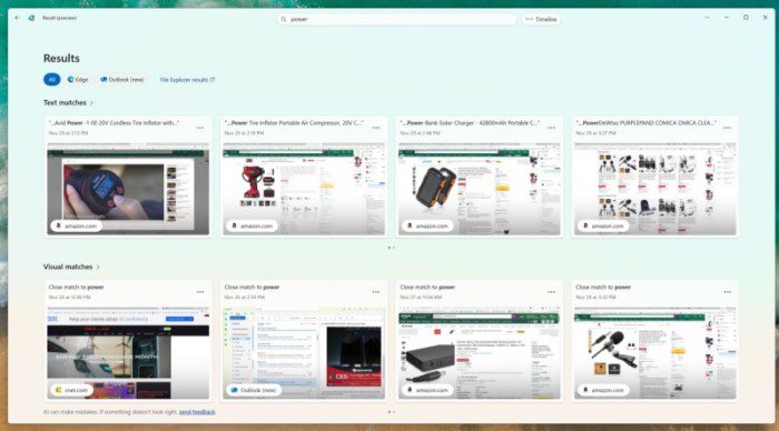 e759a1327b1f42dc57921de48dc8fc00