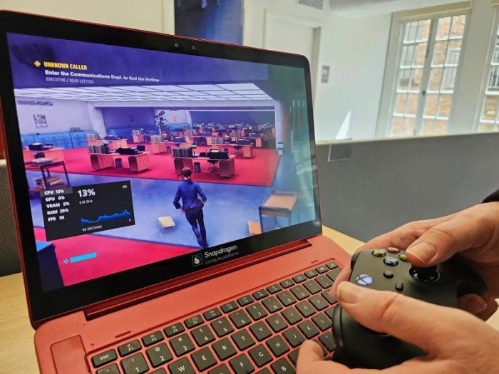 e8c22ef634c544301a13455acc44dca4