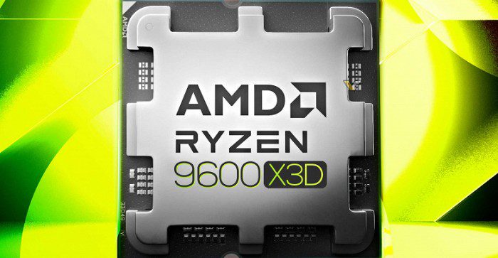 e90e3efd2567713bd5dfcefd8e7ee100
