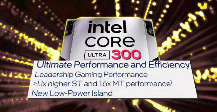 eb6237b63204060b64d36d5c751a9637