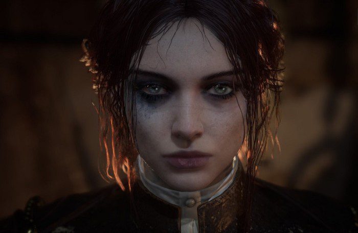 ec57e7a2b8fb2401510cec3528728309