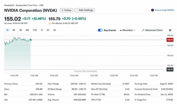 ee4c88098003d52adfffa3c9ee2ab6c8