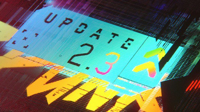 eff0b326f07c1b1ef77445fdc44f3ea8