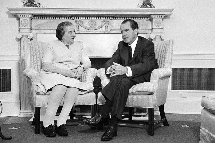 «Мы переиграли КГБ». 55 лет назад 16 евреев из Ленинграда решили угнать самолет в Израиль. Почему о них заговорил весь мир? 11 f61534b5a53a8fc581f88bc8b87230a8