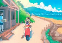 Valve показала официальный трейлер летней распродажи Steam и раскрыла часть игр, которые получат скидки