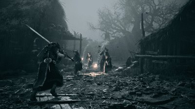 009ae31585a350709ff7f894365b9afb