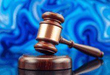 Высокий суд Англии вывел на чистую воду адвокатов, использующих ИИ, — они ссылались на фейковые прецеденты