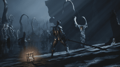 0cbc8a98e693b626109ef9e856be2cd4