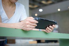 Представлен прототип российской игровой консоли 1 0d95c6e9d19d96e25e24e3aa5fb5622d