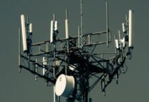 В Android 16 появится детектор поддельных вышек сотовой связи