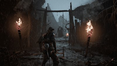 31df334784067a8d7cb54aa4d273dc8d