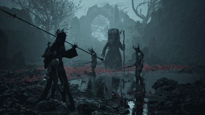 31e6bea5076c2e5138c302b5cec6fff7