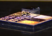 В MIT придумали бустер для CPU и GPU — крошечный дискретный GaN-транзистор «дайлет»