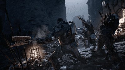 3f066f117e28ed344ee04cc292c82306