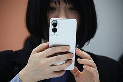 Флагманы Samsung лишатся своей главной детали 1 43b22eb2dd9b17d86de98b4fddc61d31