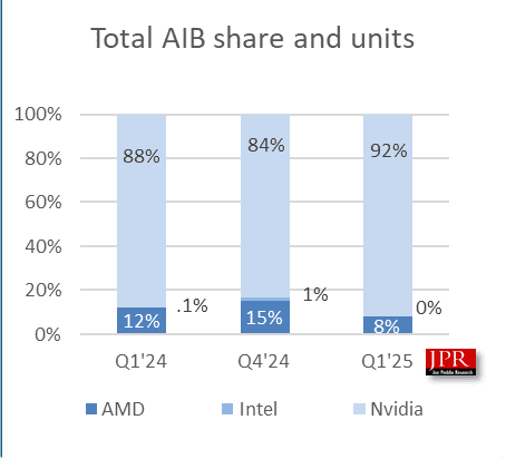 507062d3666a9a5f3898eb562ac292f1