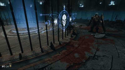 «Делает битву с Адом ещё более завораживающей»: Nvidia показала геймплей Doom: The Dark Ages с трассировкой пути 14 69db02a0a117c25545d1411f072d185c