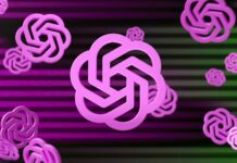 Монополия Nvidia пошатнулась: OpenAI начала использовать чипы Google