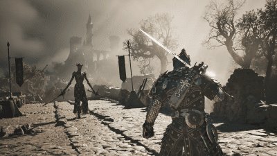 8496f0f92c9ee8dd365f5fe137bee472