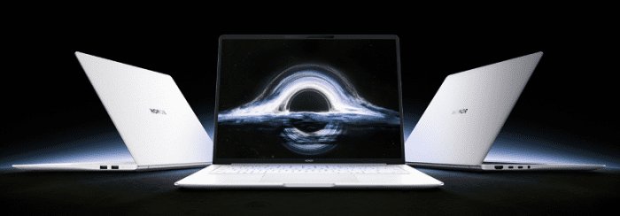 861a4801ec34d235f8e646189f9ef35d