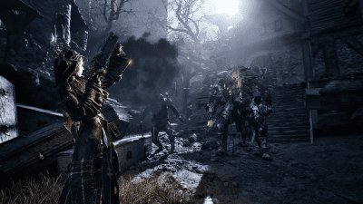 a91021a53d01889ce2fa2ad6a7292226