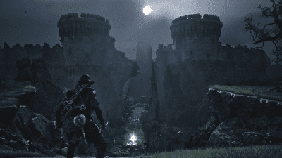 bfa18c14401917f107bc409fd3749f24