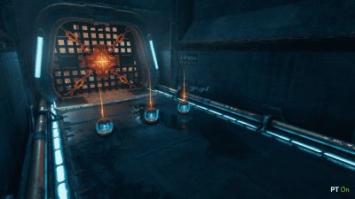 «Делает битву с Адом ещё более завораживающей»: Nvidia показала геймплей Doom: The Dark Ages с трассировкой пути 7 d7a86994d6501ffccf5caa9a0dab6ceb