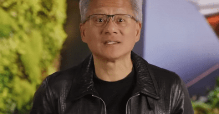 db5cc8bc9ce994ca3d87d61e4cc06bd9