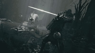 dbe0dc9edccc81ce1ec193bb386cf0bd