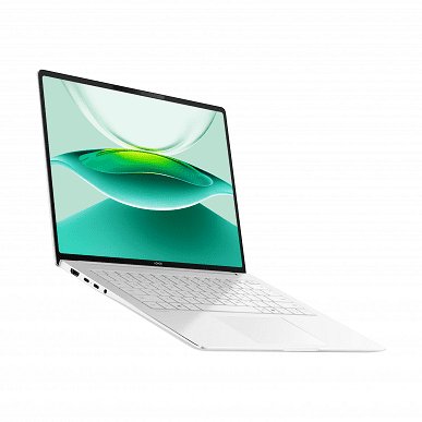 dc5f373e8dfe4283850f26de9d9fef2c