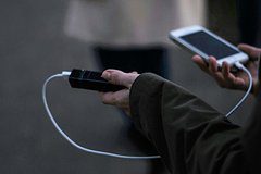 Десятки моделей пауэрбанков назвали опасными 1 fba6482dd35e83b32a73ab3441e2a81d