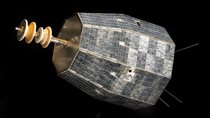 fc66bf571e92ff67b26ba0adabe85ebd