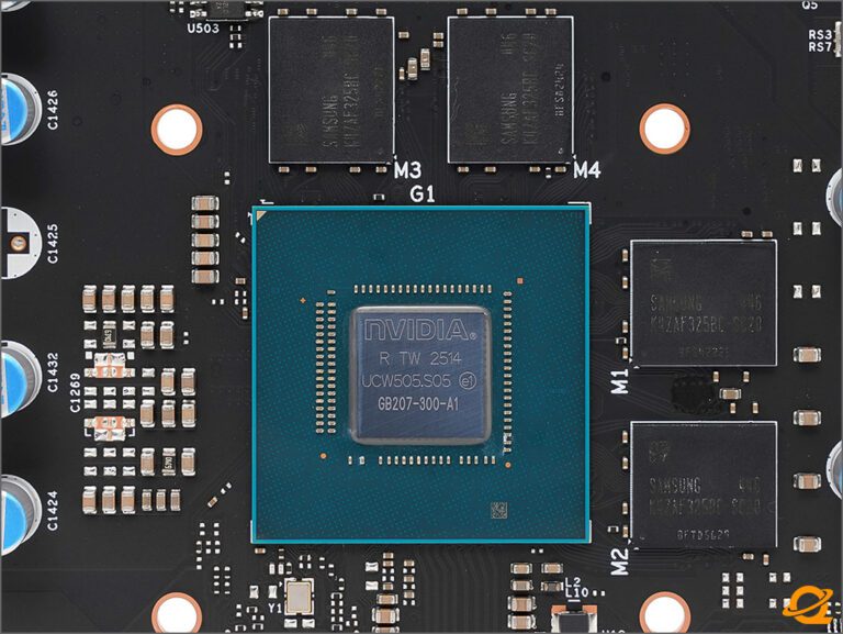 0318ae0c292e6aa2e3dcfce23c42647b