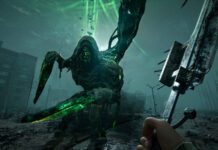 Поддержка шутера Chernobylite 2: Exclusion Zone сократится из-за провального старта и вороха проблем