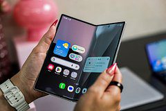 Назван ресурс складного экрана флагмана Samsung 1 07db8dada948edf6adac2870e2d02765