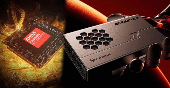 08a41a5f58d72a67588fe5838aac14fe