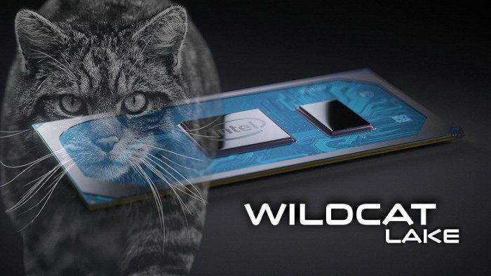 Даже самые слабые процессоры Intel получат большие ядра. «Атомная» линейка Wildcat Lake будет сильно отличаться от Alder Lake-N 1 0939b11d921a96b0b102c17c004ec0cf