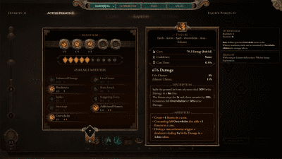 0e88f0744ba549ac6482569d58fac05b