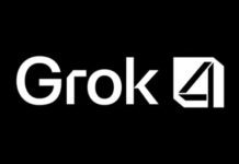 Илон Маск представил мощнейшую ИИ-модель Grok 4 и подписку SuperGrok Heavy за $300 в месяц