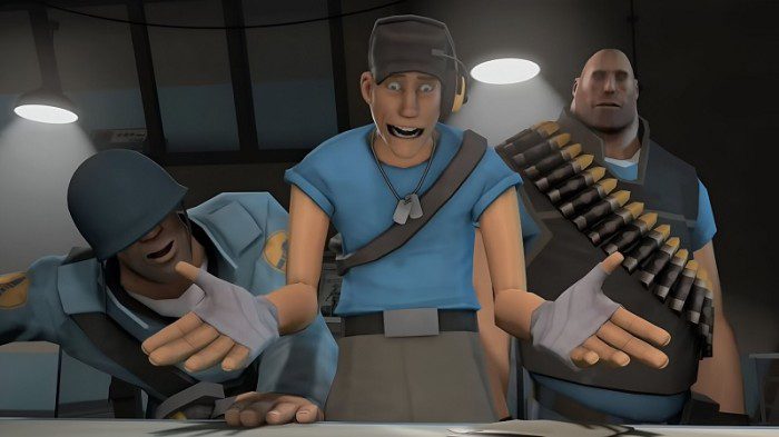 19b9116d0049073de03a70409d1bf34c