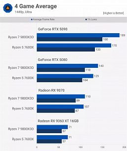 1a9dd34f048d8c70e2e04e97d5eaf235