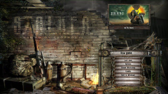 22805c7df09de655b476a3b0b873be30