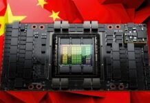 Задавить Huawei любой ценой: в США рассказали, зачем снова разрешили поставки топовых GPU Nvidia в Китае