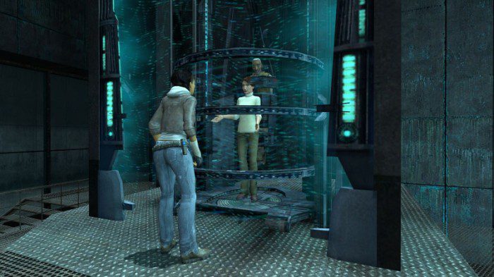 297a612f0f7ea9ab78c028022df70dab