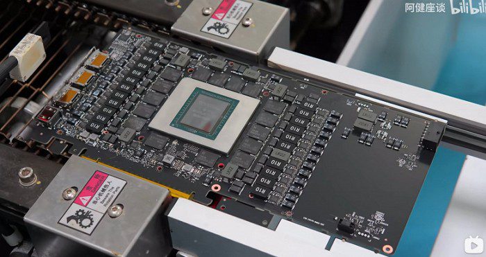 2b35657f3b28c82c9e906f70650150b6